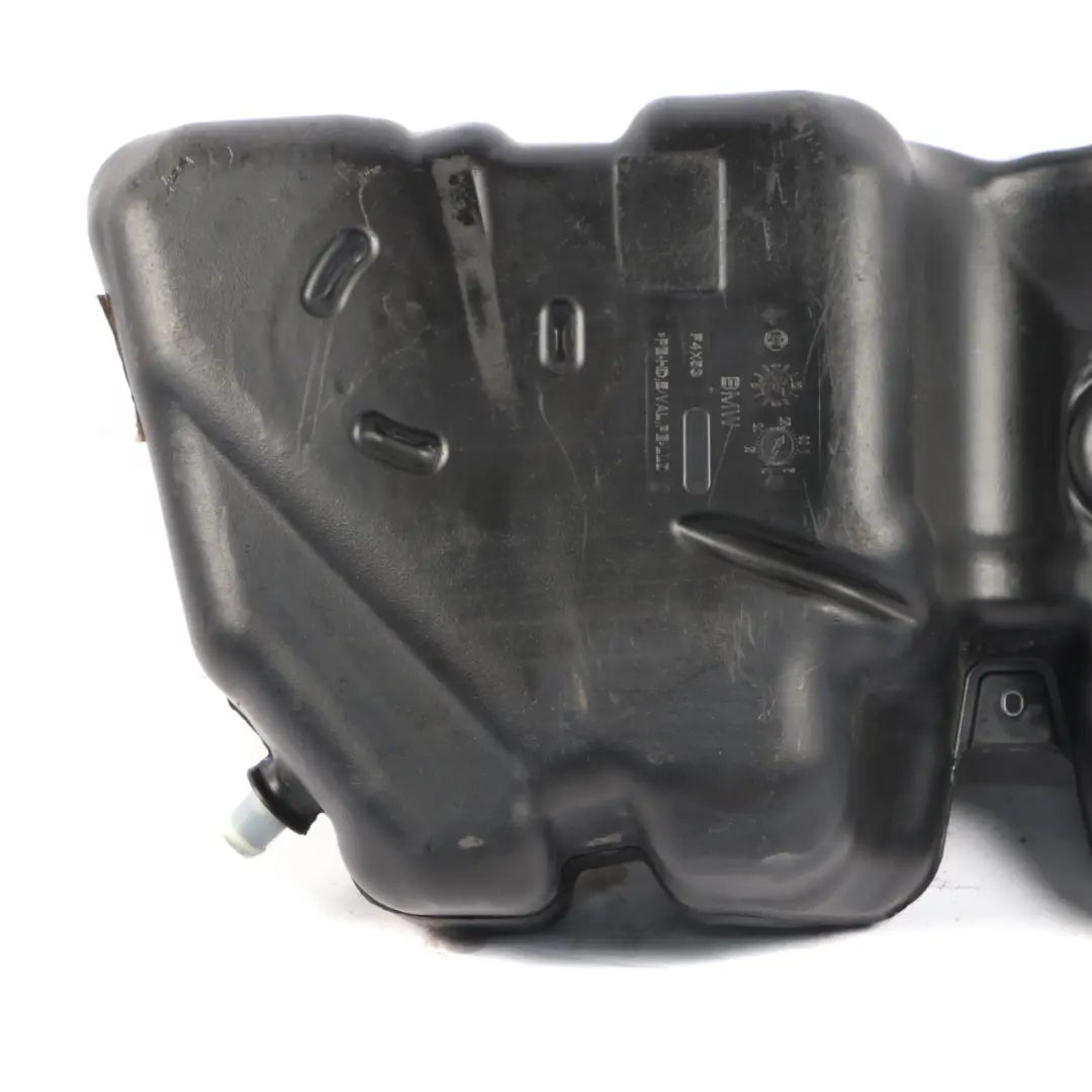 BMW X1 X2 F39 F45 F48 Mini Countryman F60 Bare Fuel Tank Diesel - SKU 7453428-1 - Part number 7453428