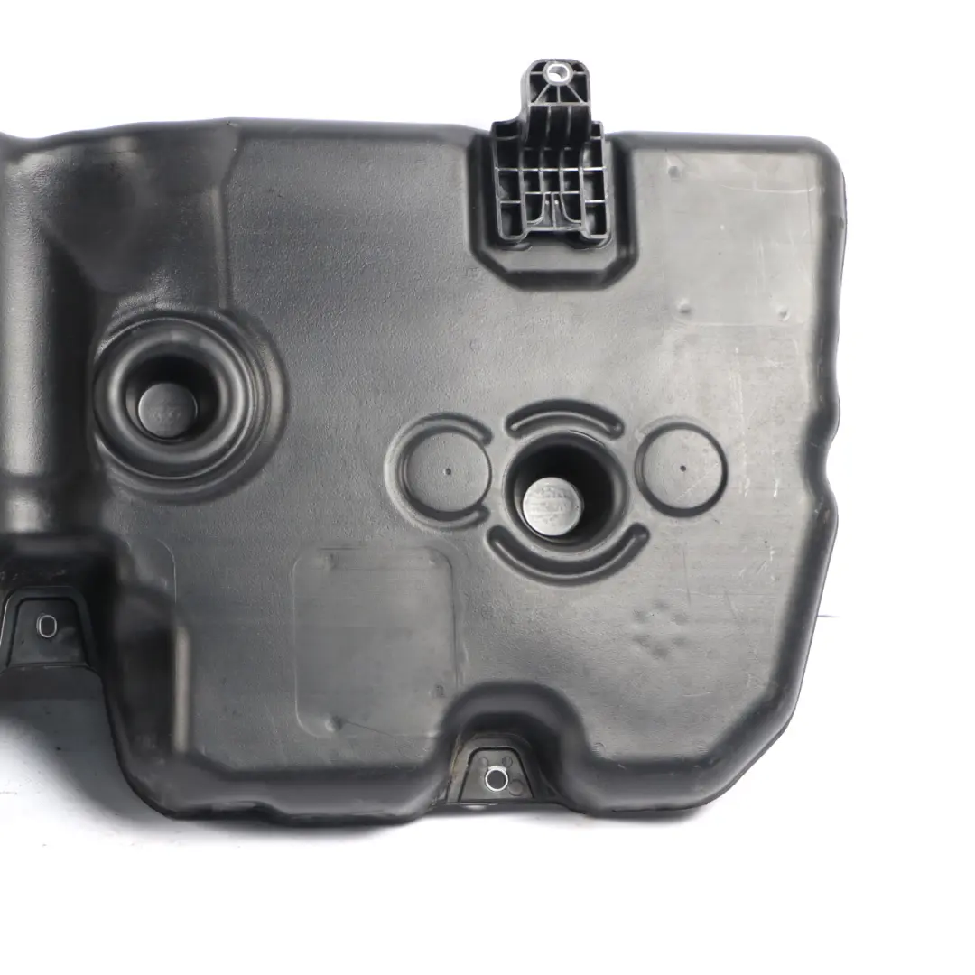 BMW X1 X2 F39 F45 F48 Mini Countryman F60 Bare Fuel Tank Diesel - SKU 7453428-1 - Part number 7453428