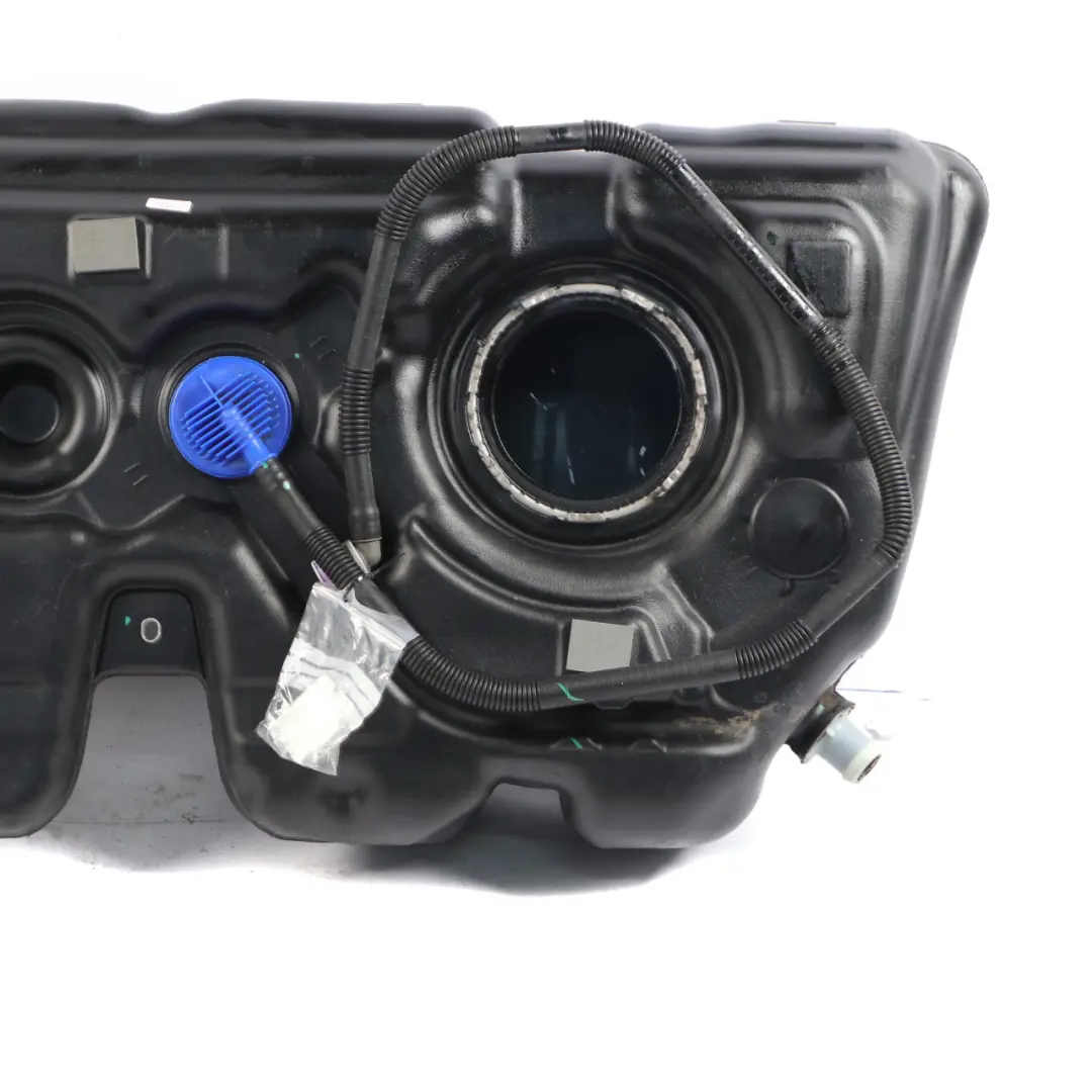 BMW X1 X2 F39 F45 F48 Mini Countryman F60 Bare Fuel Tank Diesel - SKU 7453428-1 - Part number 7453428