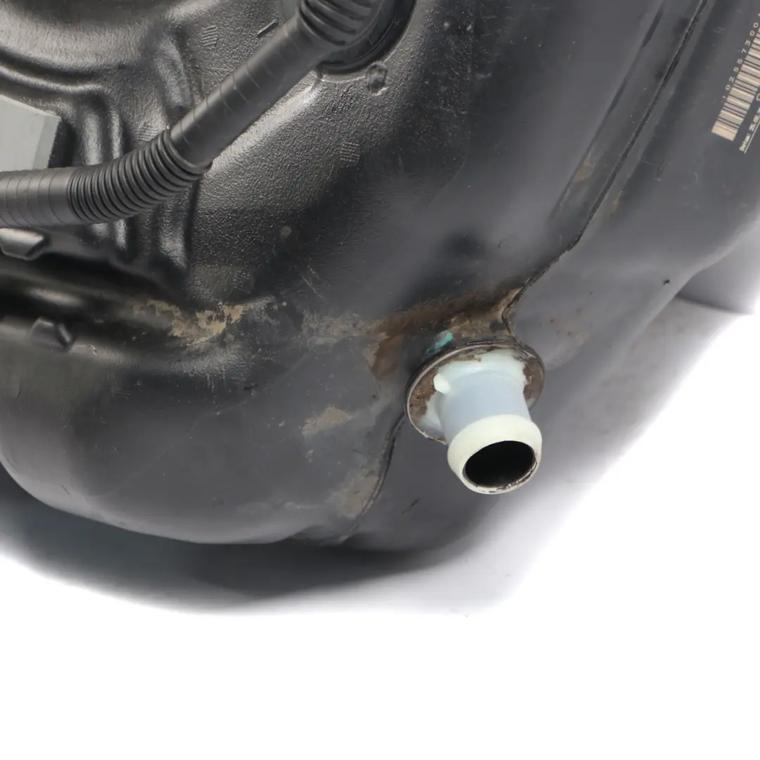 BMW X1 X2 F39 F45 F48 Mini Countryman F60 Bare Fuel Tank Diesel - SKU 7453428-1 - Part number 7453428