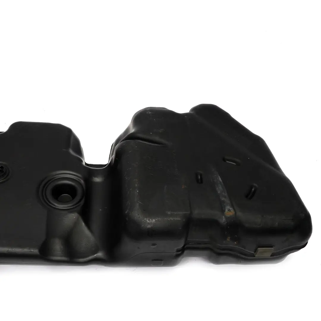 Réservoir d'essence BMW F45 X1 F48 Mini F60 B36 B38 B48 Réservoir complet 61L pour à propos du numéro de pièce 7453429 Réservoir d'essence BMW F45 X1 F48 Mini F60 B36 B38 B48 Réservoir complet 61L - SKU 7453429 - Numéro de pièce 7453429