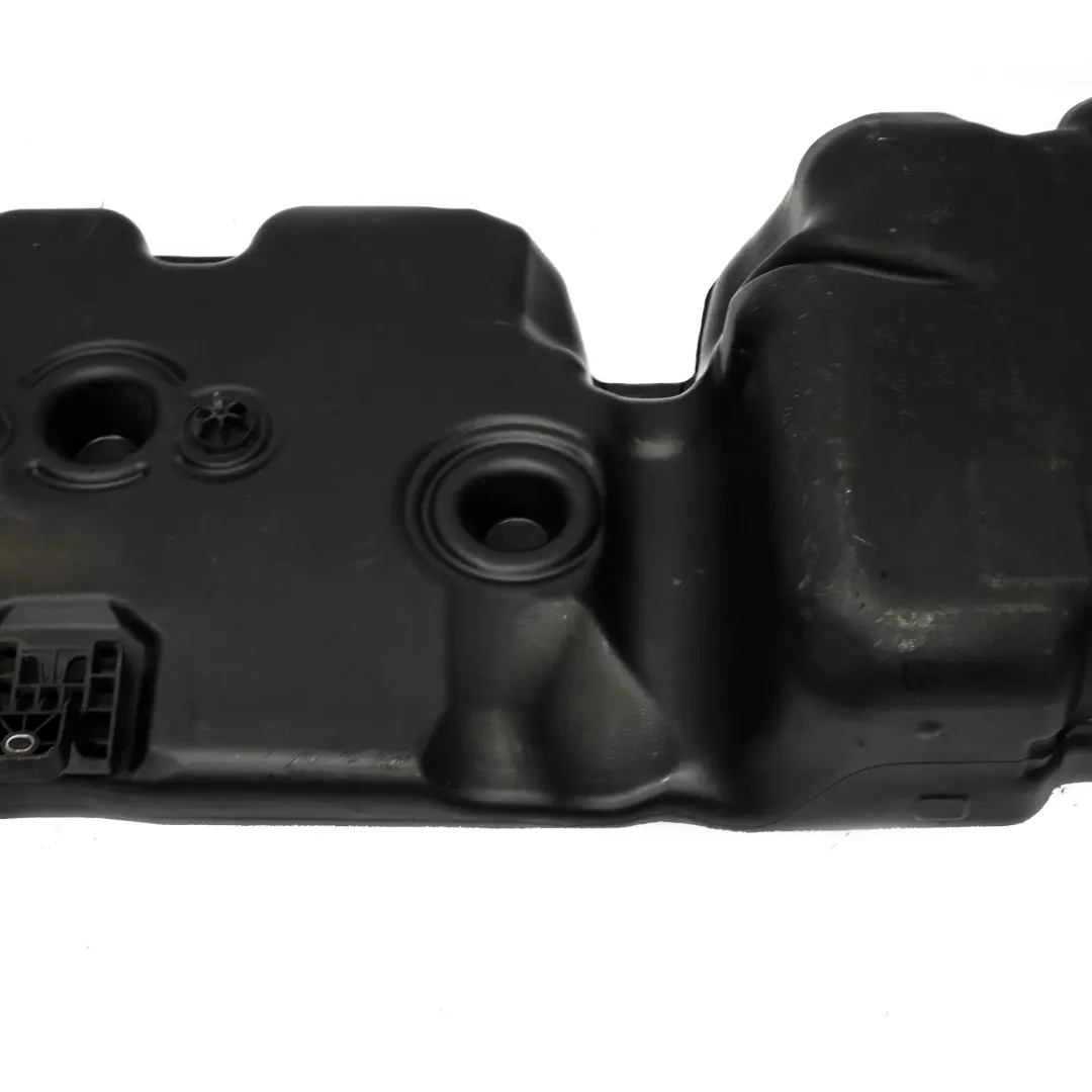Réservoir d'essence BMW F45 X1 F48 Mini F60 B36 B38 B48 Réservoir complet 61L pour à propos du numéro de pièce 7453429 Réservoir d'essence BMW F45 X1 F48 Mini F60 B36 B38 B48 Réservoir complet 61L - SKU 7453429 - Numéro de pièce 7453429