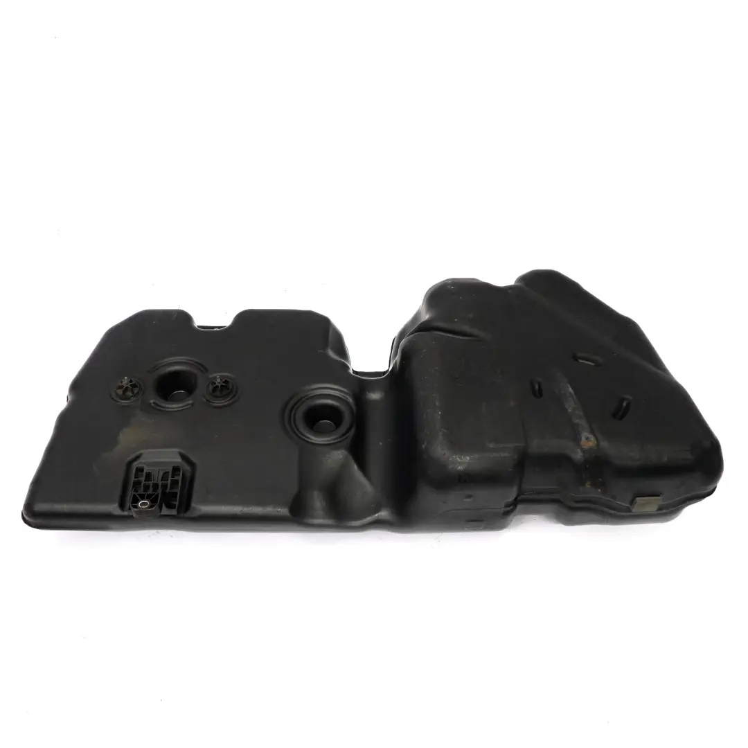 B36 B38 B48 Petrol Complete Fuel Tank 61L to Fuel Tank BMW F45 X1 F48 Mini F60 with Part number 7453429 Fuel Tank BMW F45 X1 F48 Mini F60 B36 B38 B48 Petrol Complete Fuel Tank 61L - SKU 7453429 - Part number 7453429
