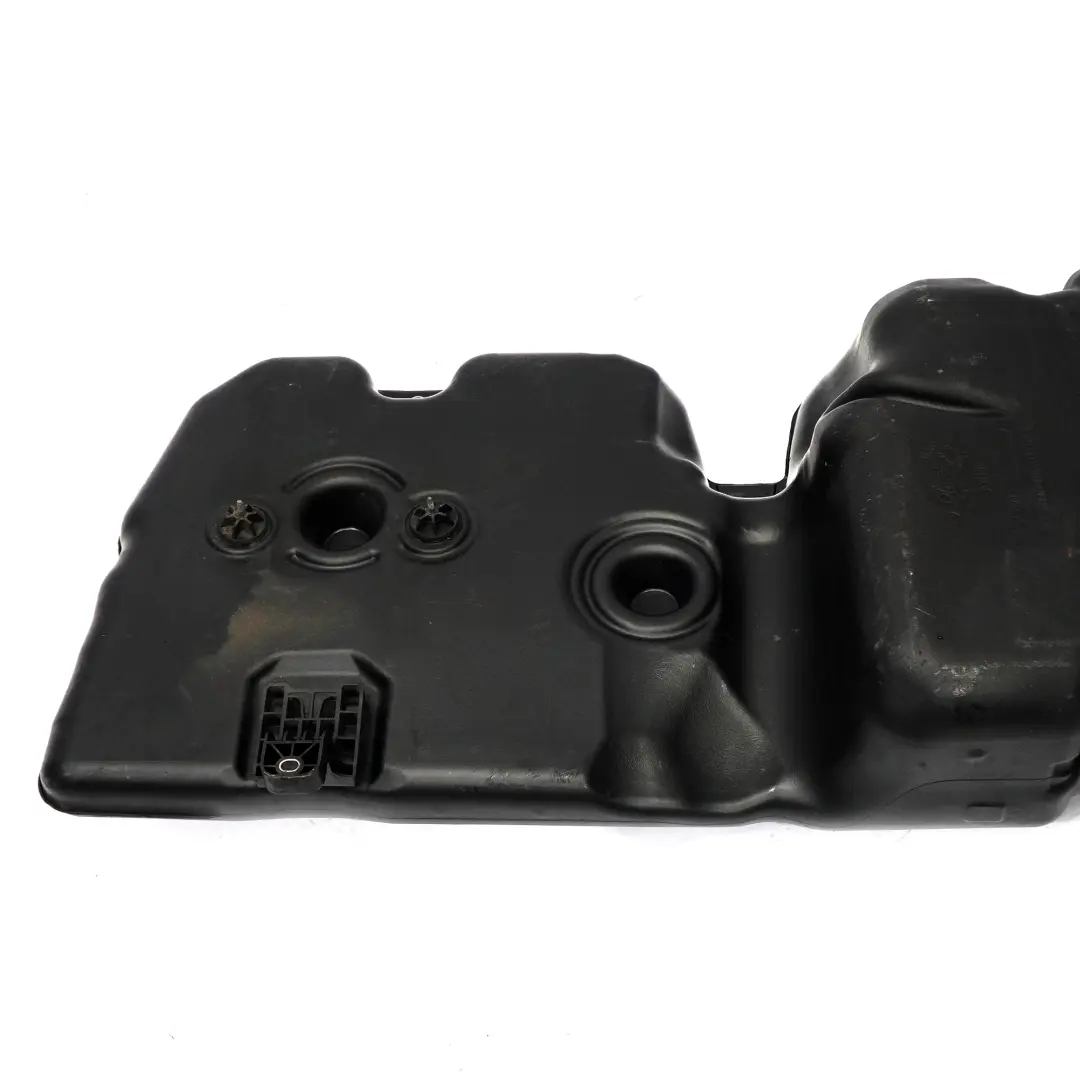 B36 B38 B48 Petrol Complete Fuel Tank 61L to Fuel Tank BMW F45 X1 F48 Mini F60 with Part number 7453429 Fuel Tank BMW F45 X1 F48 Mini F60 B36 B38 B48 Petrol Complete Fuel Tank 61L - SKU 7453429 - Part number 7453429