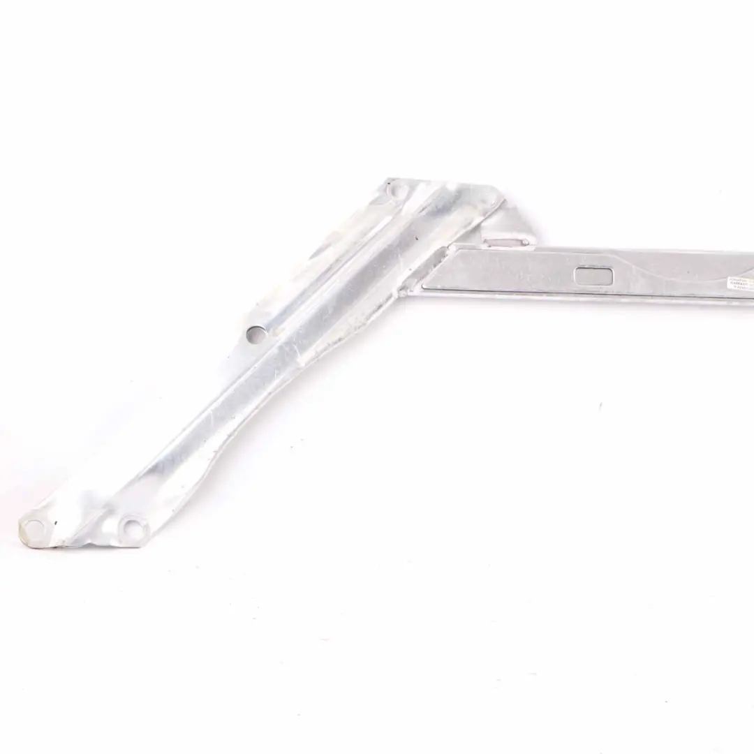 BMW G11 G12 Strut Brace Front Support Bulkhead Bar Body Reinforcement - SKU 7453800 - Part number 7453800