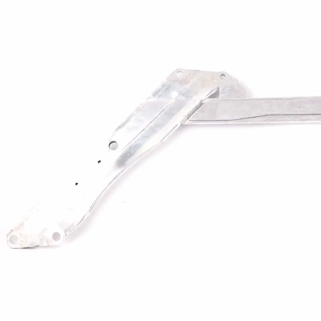 BMW G11 G12 Strut Brace Front Support Bulkhead Bar Body Reinforcement - SKU 7453800 - Part number 7453800
