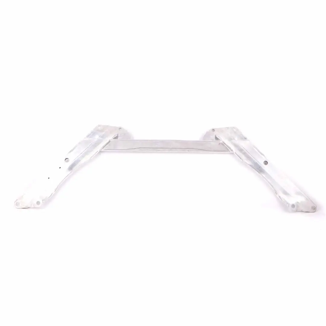 BMW G11 G12 Supporto puntone anteriore Barra paratia rinforzo corpo - SKU 7453800 - Numero di parte 7453800