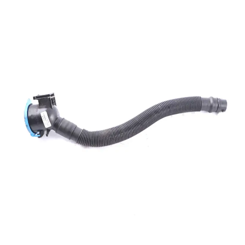  Windscreen Washer Filler BMW F20 F22 F30 F31 F32 Hose Pipe Connector - SKU 7453969-1 - Part number 7453969