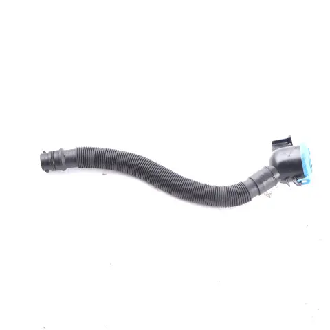 Tubo Flessibile Di Riempimento Lavacristalli per BMW F20 F22 F30 F31 F32 con numero di parte 7453969 BMW F20 F22 F30 F31 F32 Tubo Flessibile Di Riempimento Lavacristalli - SKU 7453969-1 - Numero di parte 7453969