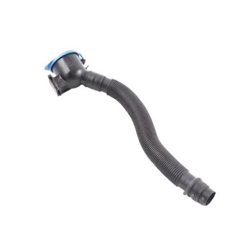 BMW F20 F22 F30 F31 F32 Wąż Przewód Rura Wlew Płynu Do Spryskiwaczy - SKU 7453969-1 - Numer Części 7453969