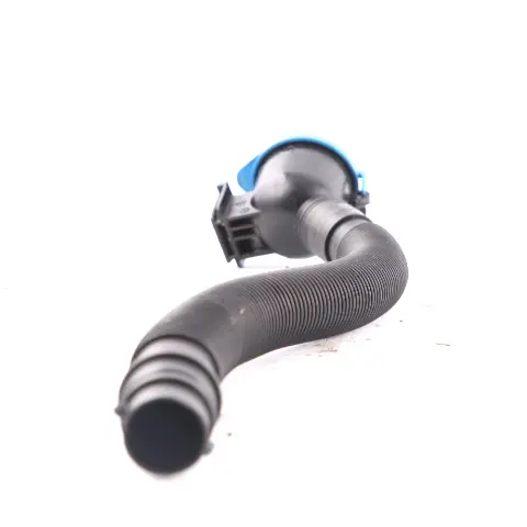 Windscreen Washer Filler Hose Pipe Connector to BMW F20 F22 F30 F31 F32 with Part number 7453969 BMW F20 F22 F30 F31 F32 Windscreen Washer Filler Hose Pipe Connector - SKU 7453969-1 - Part number 7453969