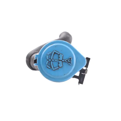Windscreen Washer Filler Hose Pipe Connector to BMW F20 F22 F30 F31 F32 with Part number 7453969 BMW F20 F22 F30 F31 F32 Windscreen Washer Filler Hose Pipe Connector - SKU 7453969-1 - Part number 7453969