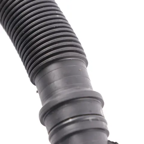 BMW F20 F22 F30 F31 F32 Raccord De Tuyau De Remplissage Lave Glace - SKU 7453969-1 - Numéro de pièce 7453969