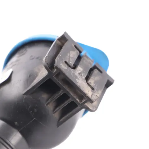 BMW F20 F22 F30 F31 F32 Wąż Przewód Rura Wlew Płynu Do Spryskiwaczy - SKU 7453969-1 - Numer Części 7453969