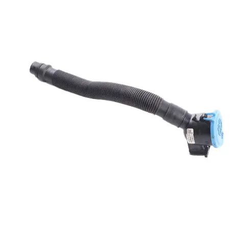  Windscreen Washer Filler BMW F20 F22 F30 F31 F32 Hose Pipe Connector - SKU 7453969-1 - Part number 7453969
