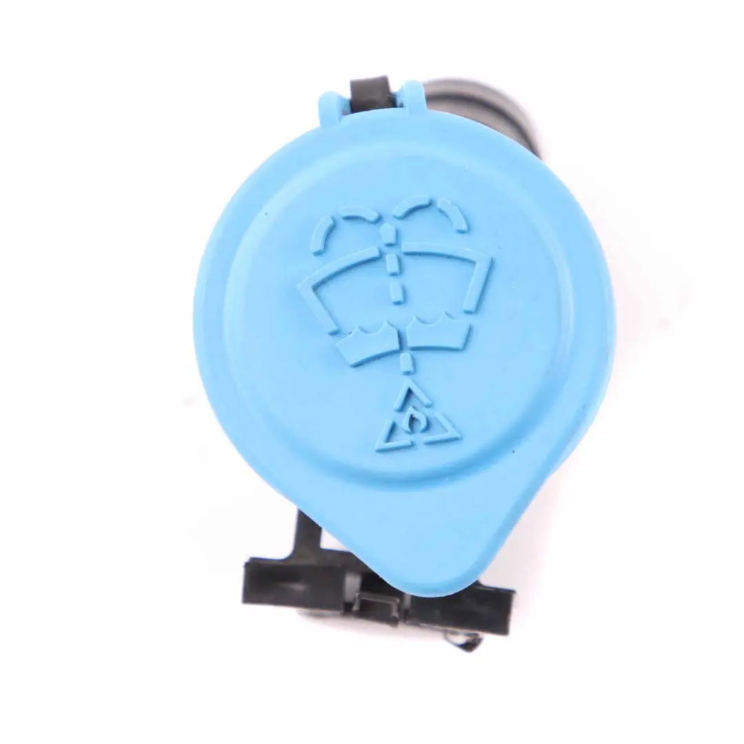 BMW F20 F22 F30 F31 F32 Raccordo Tubo Lavavetro - SKU 7453969 - Numero di parte 7453969