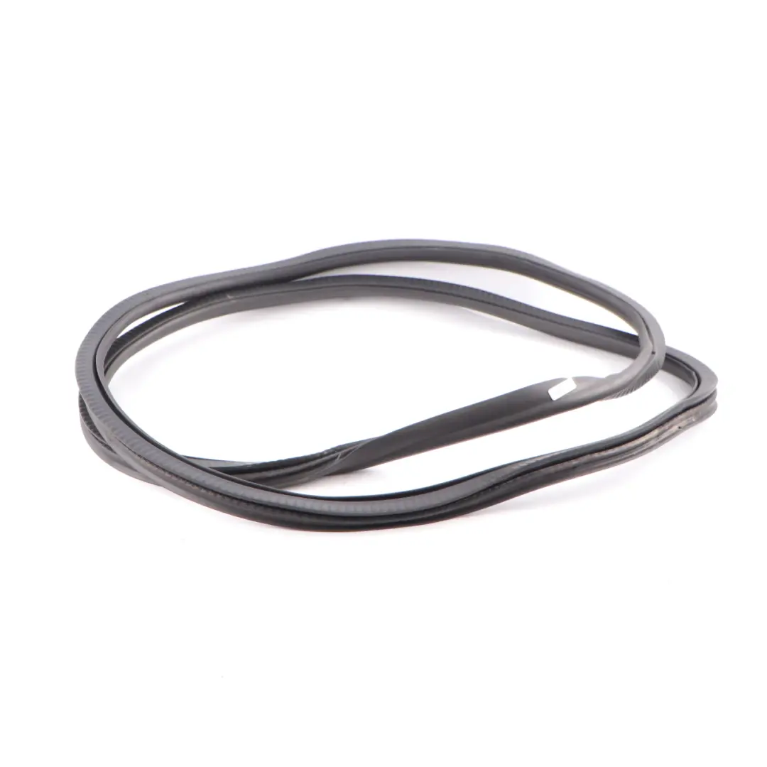 Door Gasket Seal Weatherstrip Front Right / Left O/N/S to BMW G11 with Part number 7454424 BMW G11 Door Gasket Seal Weatherstrip Front Right / Left O/N/S - SKU 7454424 - Part number 7454424