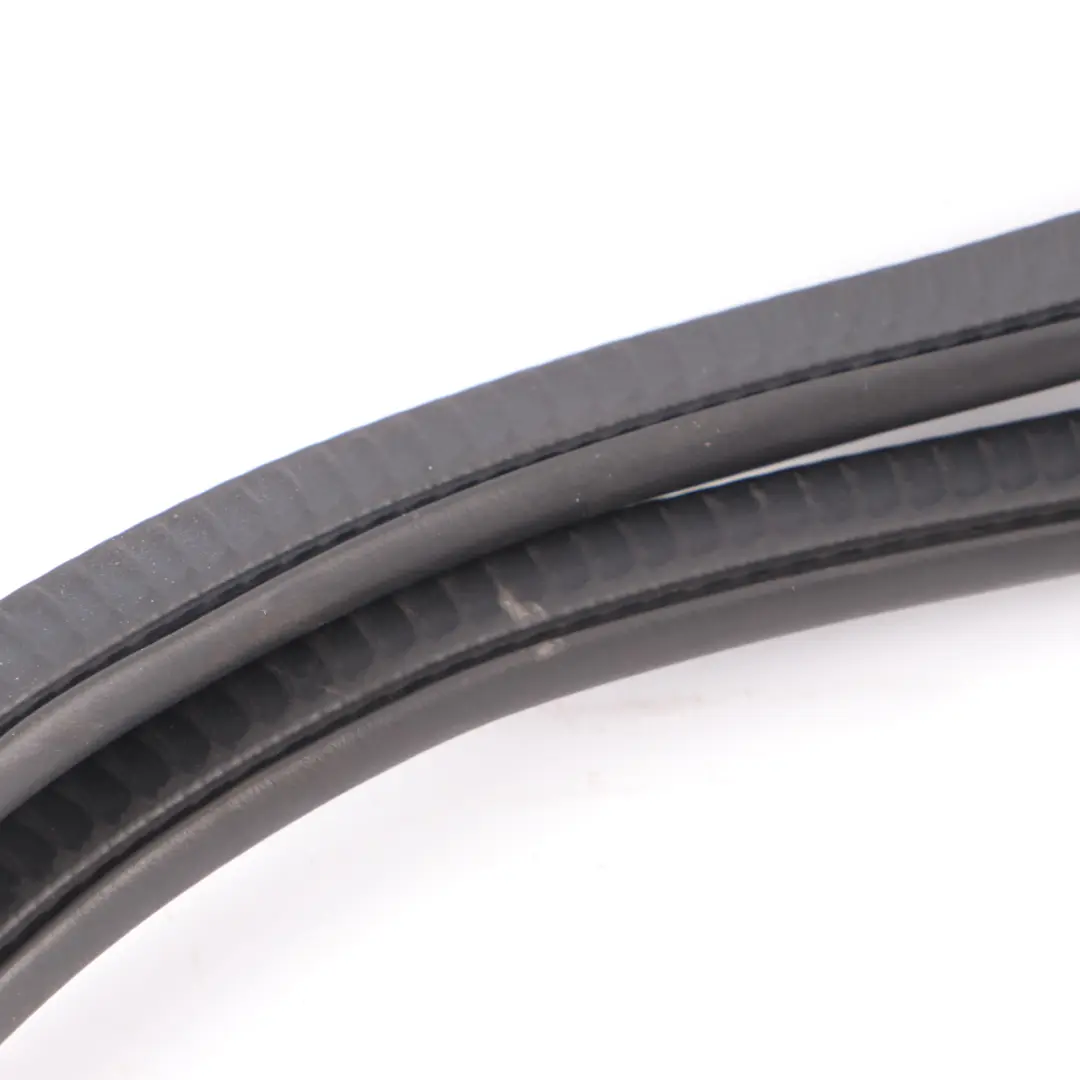 BMW G11 Door Gasket Seal Weatherstrip Front Right / Left O/N/S - SKU 7454424 - Part number 7454424