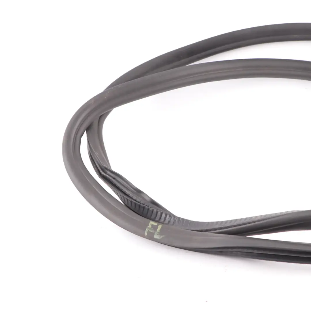 BMW G11 Door Gasket Seal Weatherstrip Front Right / Left O/N/S - SKU 7454424 - Part number 7454424