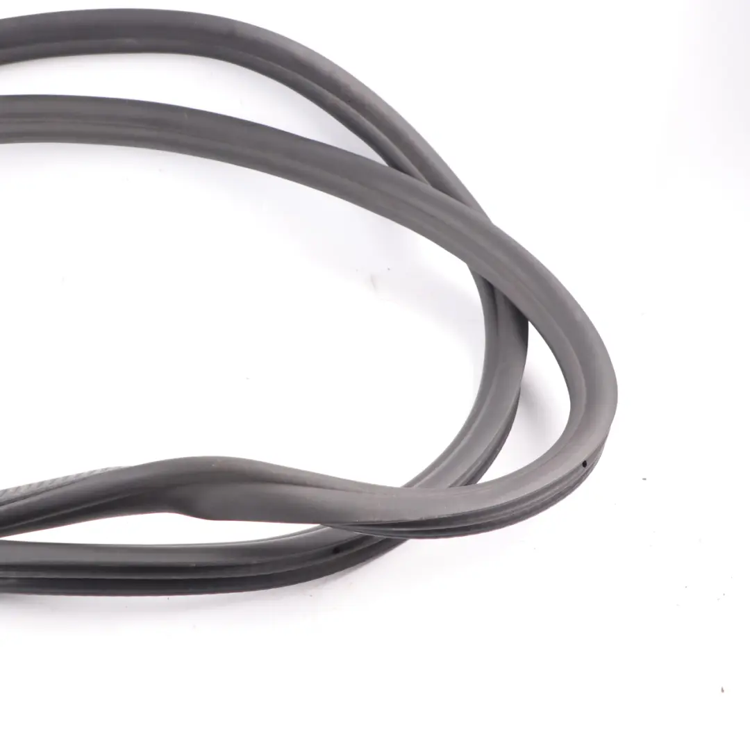 BMW G11 Door Gasket Seal Weatherstrip Front Right / Left O/N/S - SKU 7454424 - Part number 7454424