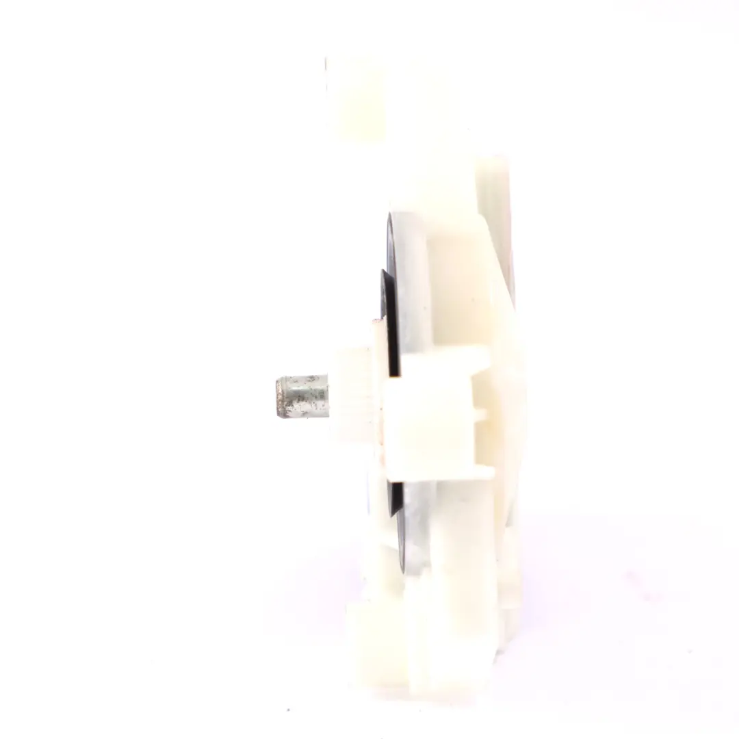 Ventana BMW G11 G12 G30 G31 Delantero Derecho Elevador Regulador para Motor con número de pieza 7455082 Motor Ventana BMW G11 G12 G30 G31 Delantero Derecho Elevador Regulador - SKU 7455082 - Número de pieza 7455082