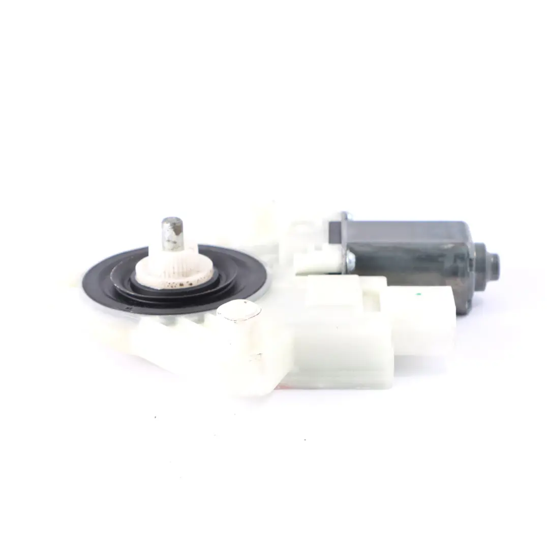 Window Motor BMW G11 G12 G30 G31 Front Right O/S Lifter Regulator to with Part number 7455082 Window Motor BMW G11 G12 G30 G31 Front Right O/S Lifter Regulator - SKU 7455082 - Part number 7455082