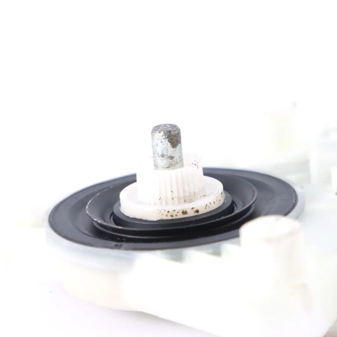 Moteur de Vitres BMW G11 G12 G30 G31 Avant Droit Régulateur de levage pour à propos du numéro de pièce 7455082 Moteur de Vitres BMW G11 G12 G30 G31 Avant Droit Régulateur de levage - SKU 7455082 - Numéro de pièce 7455082