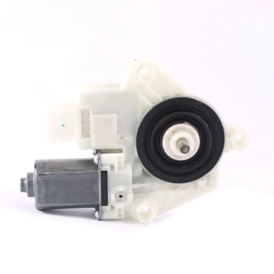  Motore finestra BMW G11 G12 G30 G31 anteriore destra sollevamento - SKU 7455082 - Numero di parte 7455082