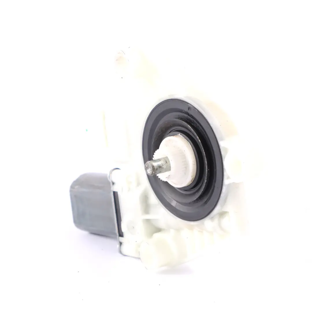 Motore finestra BMW G11 G12 G30 G31 anteriore destra sollevamento - SKU 7455082 - Numero di parte 7455082