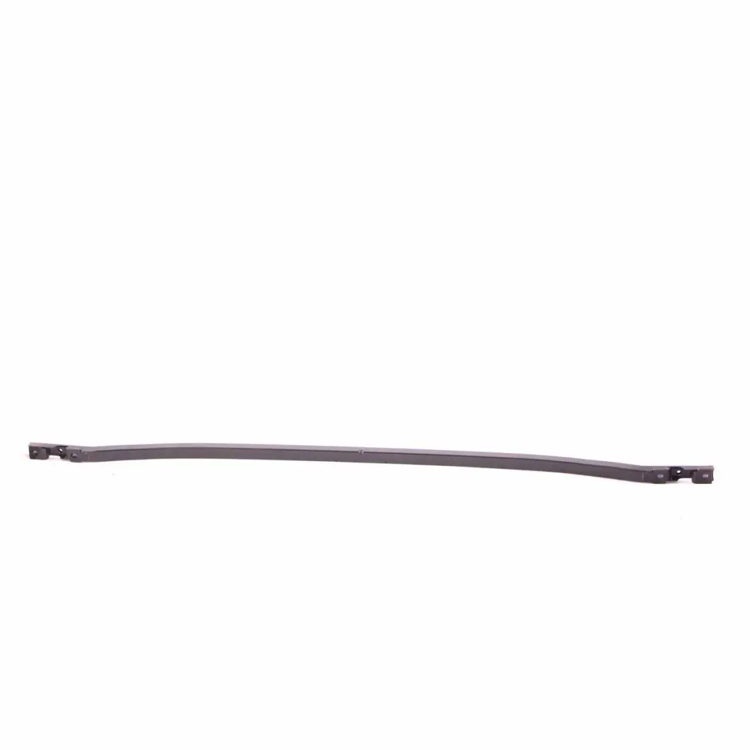 Strut Brace M Sport Cross Bar Reinforcement Front Wall Support BMW F40 - SKU 7455550 - Part number 7455550