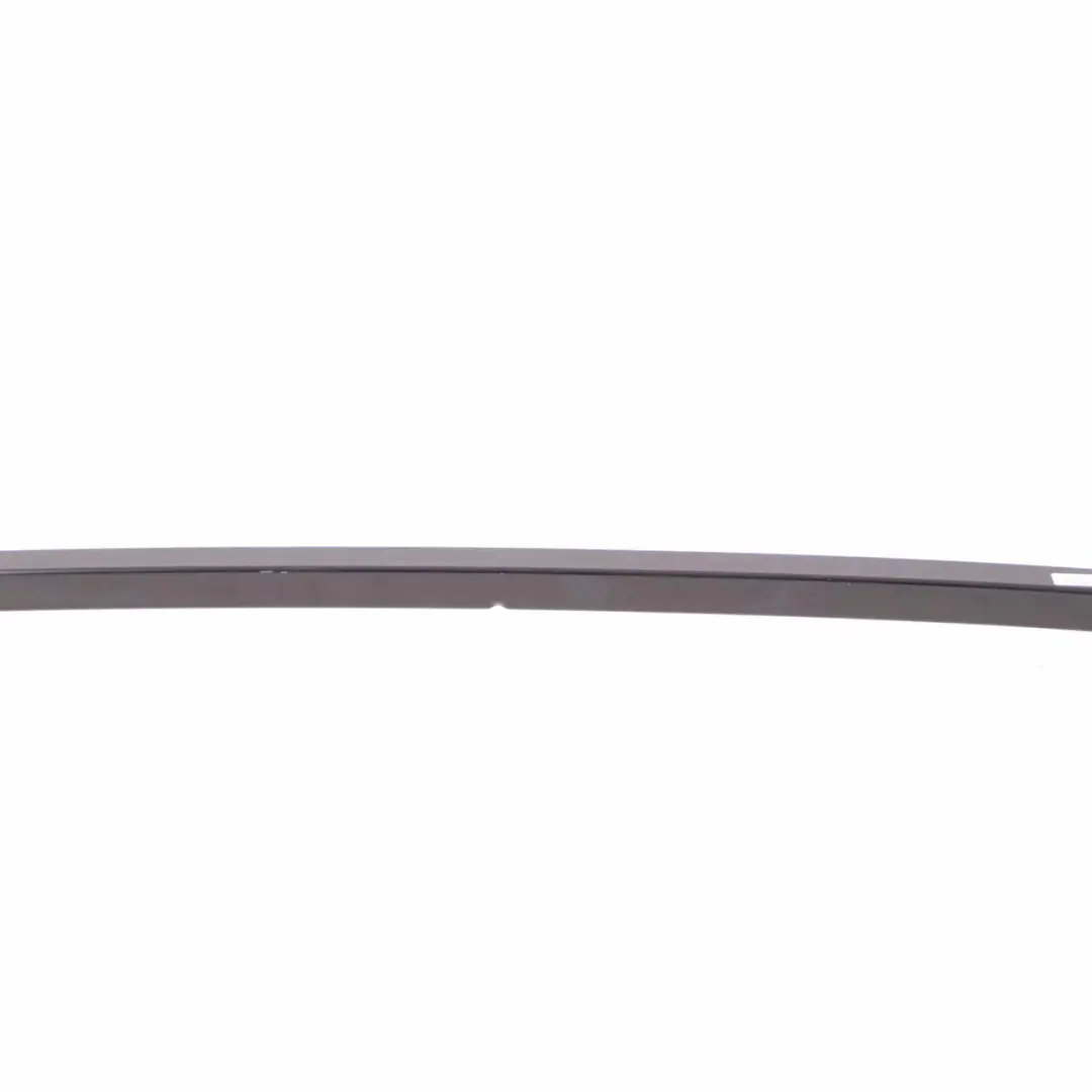 Strut Brace M Sport Cross Bar Reinforcement Front Wall Support BMW F40 - SKU 7455550 - Part number 7455550