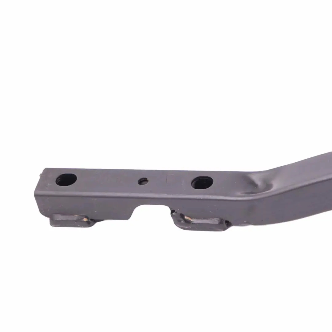 Domstrebe M Sport Querträger Verstärkung Vorderwandstütze für BMW F40 mit Teilenummer 7455550 BMW F40 Domstrebe M Sport Querträger Verstärkung Vorderwandstütze - SKU 7455550 - Teilenummer 7455550