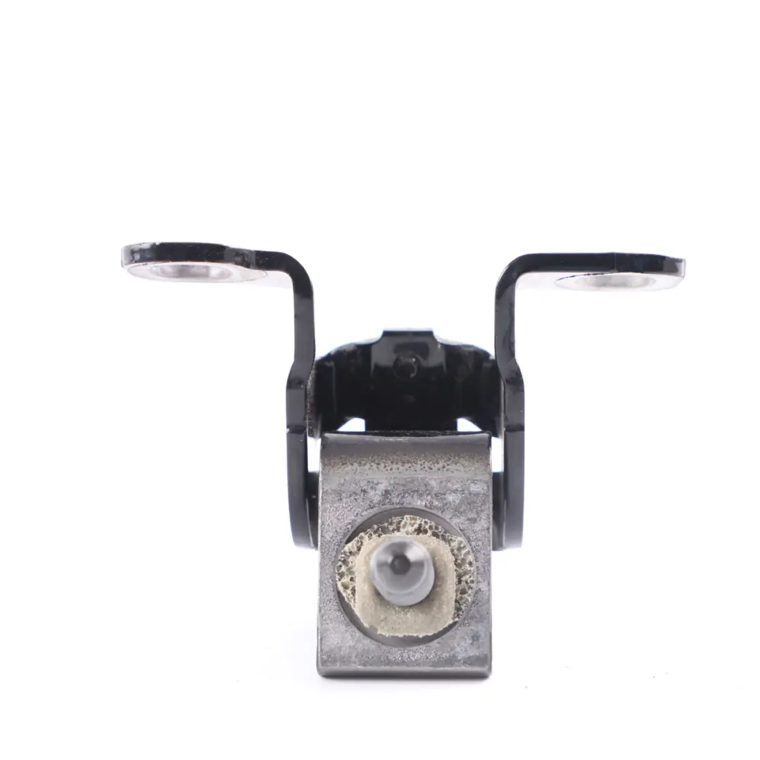 Boot Trunk Left Right N/O/S Upper Hinges Set Black Sapphire Metallic 668 to BMW F40 with Part number 7456046 BMW F40 Boot Trunk Left Right N/O/S Upper Hinges Set Black Sapphire Metallic 668 - SKU 7456046-BS - Part number 7456046