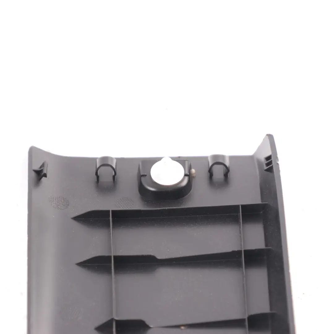 BMW F40 Interor Upper Trunk Lid Panel Trim Cover - SKU 7456056-1 - Part number 7456056