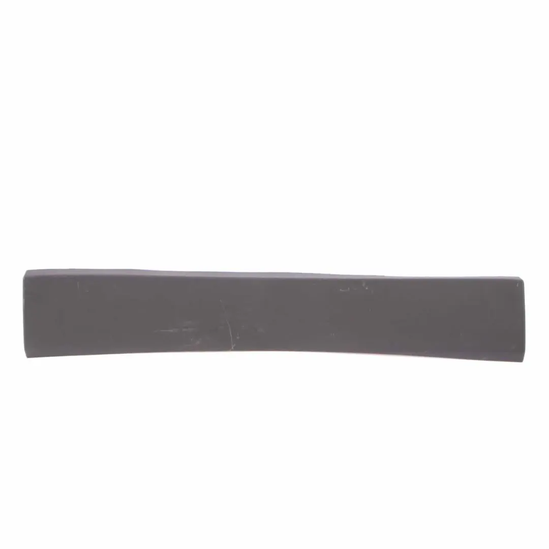 BMW F40 Interor Upper Trunk Lid Panel Trim Cover - SKU 7456056 - Part number 7456056