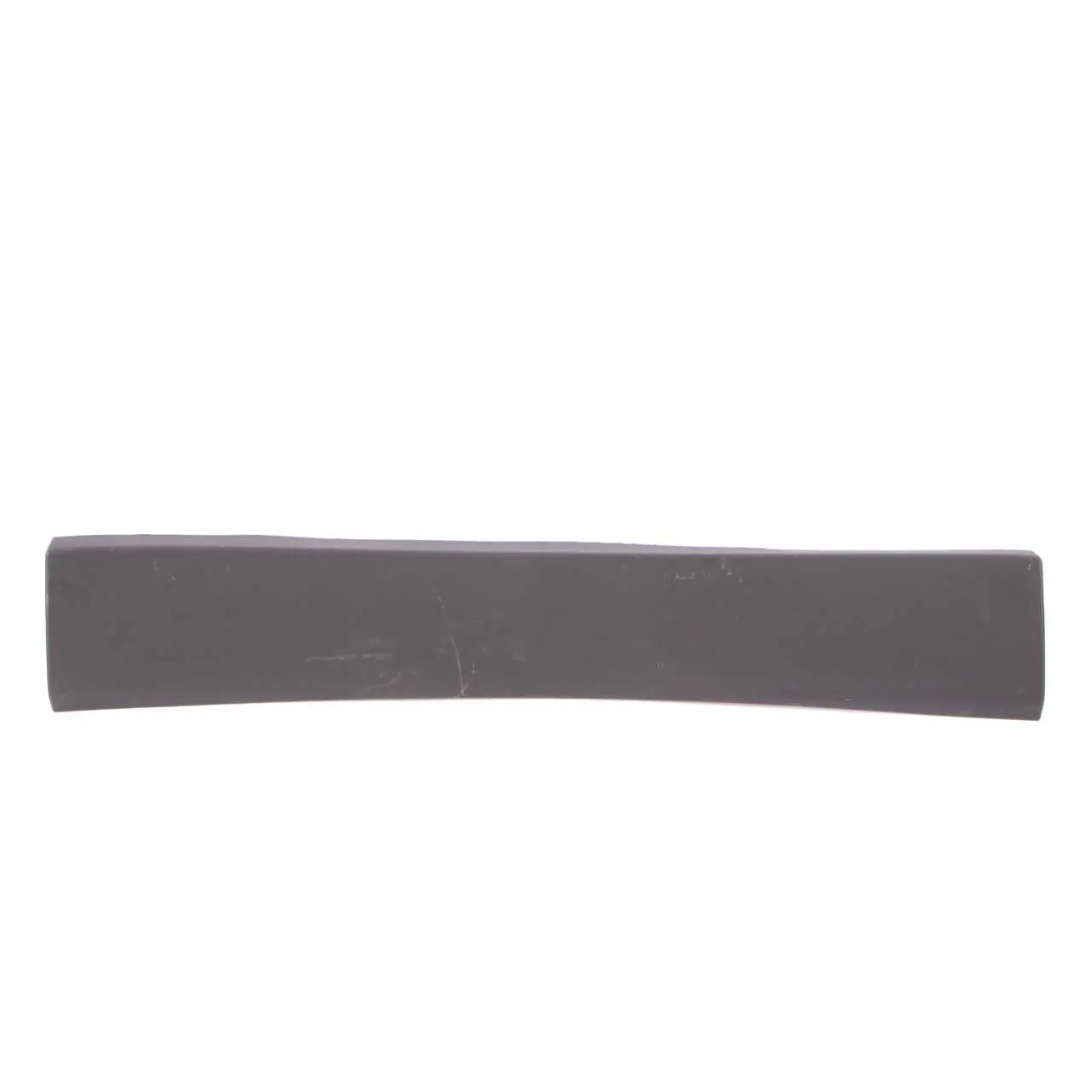 BMW F40 Interor Upper Trunk Lid Panel Trim Cover 7456056