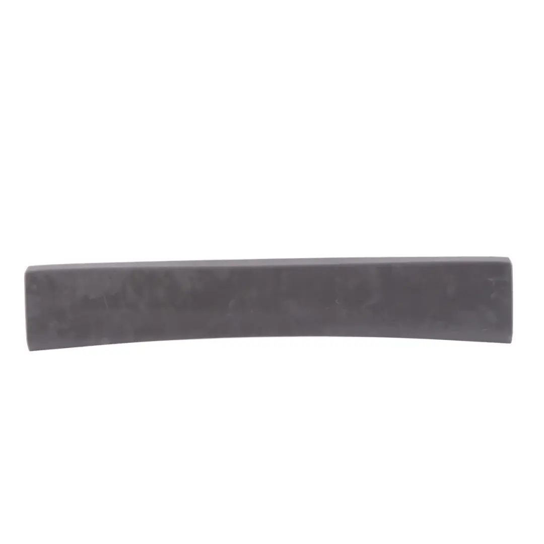 BMW F40 Interor Upper Trunk Lid Panel Trim Cover - SKU 7456056 - Part number 7456056