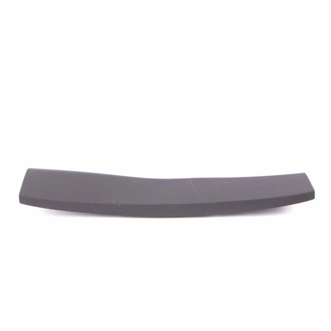 Panneau Garniture Couvercle Coffre Supérieur Intérieur pour BMW F40 à propos du numéro de pièce 7456056 BMW F40 Panneau Garniture Couvercle Coffre Supérieur Intérieur - SKU 7456056 - Numéro de pièce 7456056