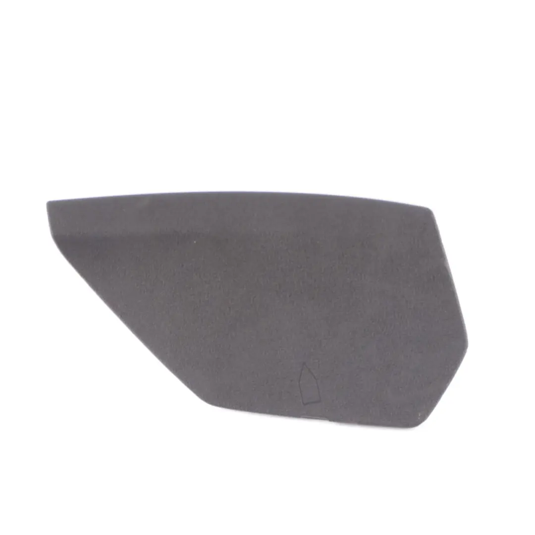 Trim Trunk Lid BMW F40 Lamp Cover Panel Flap Rear Left N/S to with Part number 7456067 Trim Trunk Lid BMW F40 Lamp Cover Panel Flap Rear Left N/S - SKU 7456067 - Part number 7456067