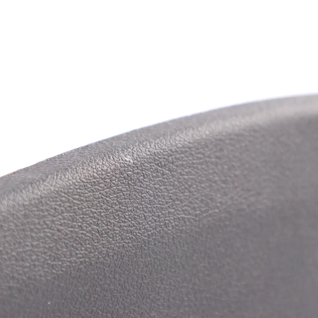 Trim Trunk Lid BMW F40 Lamp Cover Panel Flap Rear Left N/S to with Part number 7456067 Trim Trunk Lid BMW F40 Lamp Cover Panel Flap Rear Left N/S - SKU 7456067 - Part number 7456067