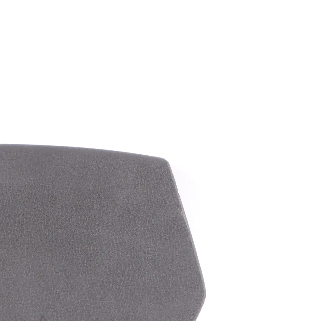  Trim Trunk Lid BMW F40 Lamp Cover Panel Flap Rear Left N/S - SKU 7456067 - Part number 7456067