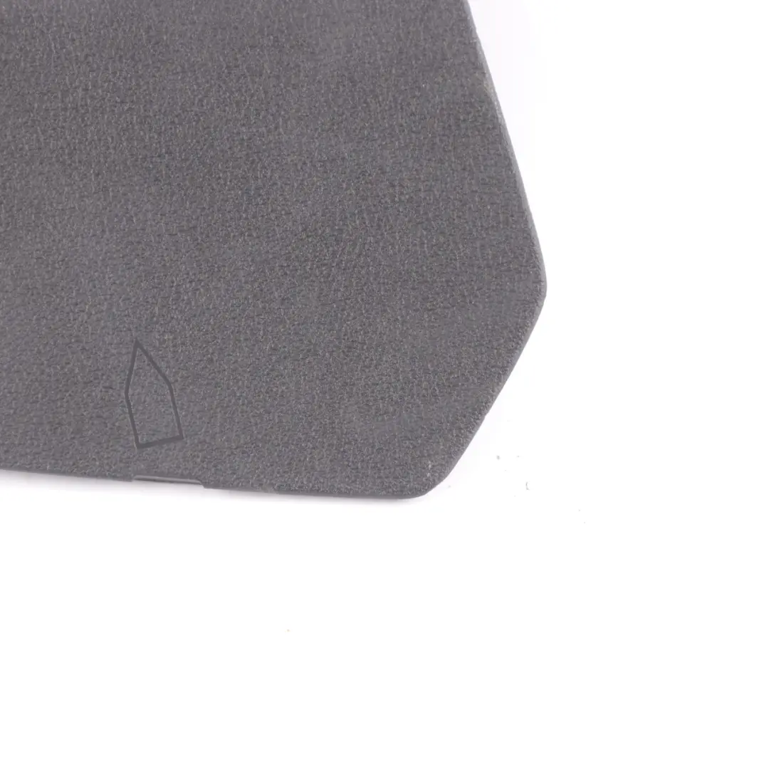 Trim Trunk Lid BMW F40 Lamp Cover Panel Flap Rear Left N/S to with Part number 7456067 Trim Trunk Lid BMW F40 Lamp Cover Panel Flap Rear Left N/S - SKU 7456067 - Part number 7456067