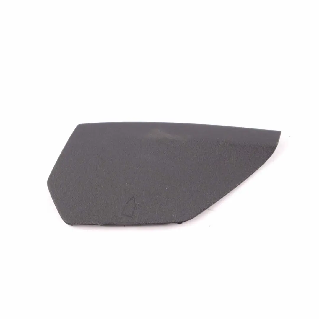  Trim Trunk Lid BMW F40 Lamp Cover Panel Flap Rear Right O/S - SKU 7456068 - Part number 7456068