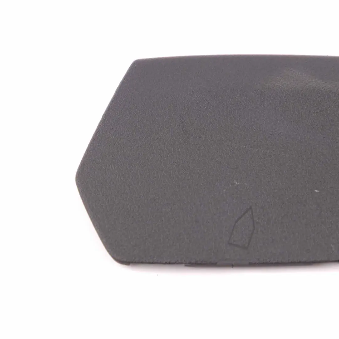 Trim Trunk Lid BMW F40 Lamp Cover Panel Flap Rear Right O/S to with Part number 7456068 Trim Trunk Lid BMW F40 Lamp Cover Panel Flap Rear Right O/S - SKU 7456068 - Part number 7456068