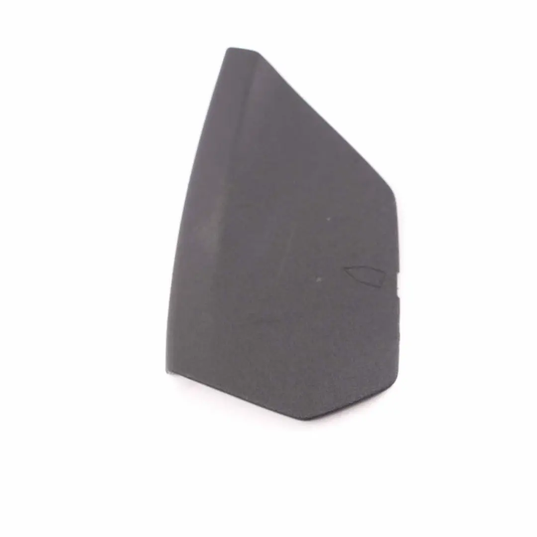 Trim Trunk Lid BMW F40 Lamp Cover Panel Flap Rear Right O/S to with Part number 7456068 Trim Trunk Lid BMW F40 Lamp Cover Panel Flap Rear Right O/S - SKU 7456068 - Part number 7456068