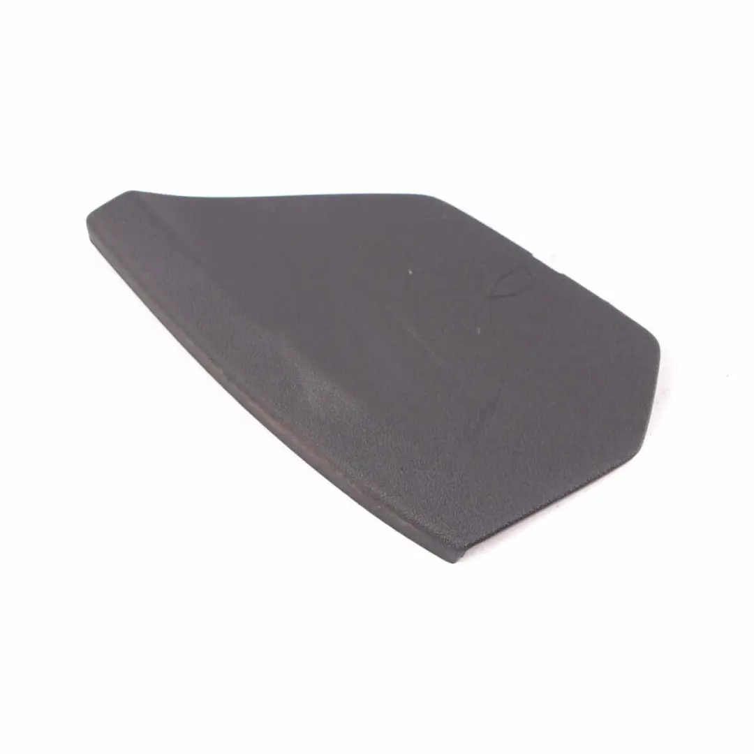  Trim Trunk Lid BMW F40 Lamp Cover Panel Flap Rear Right O/S - SKU 7456068 - Part number 7456068