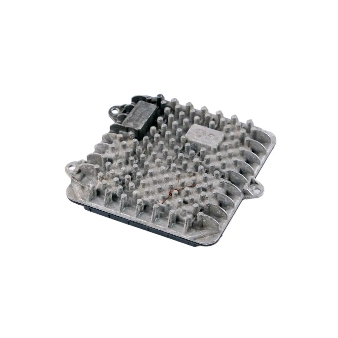 BMW Serie 1 3 F20 F21 F30 LCI Unidad Control Faros Módulo FLE2 - SKU 7457871 - Número de pieza 7457871