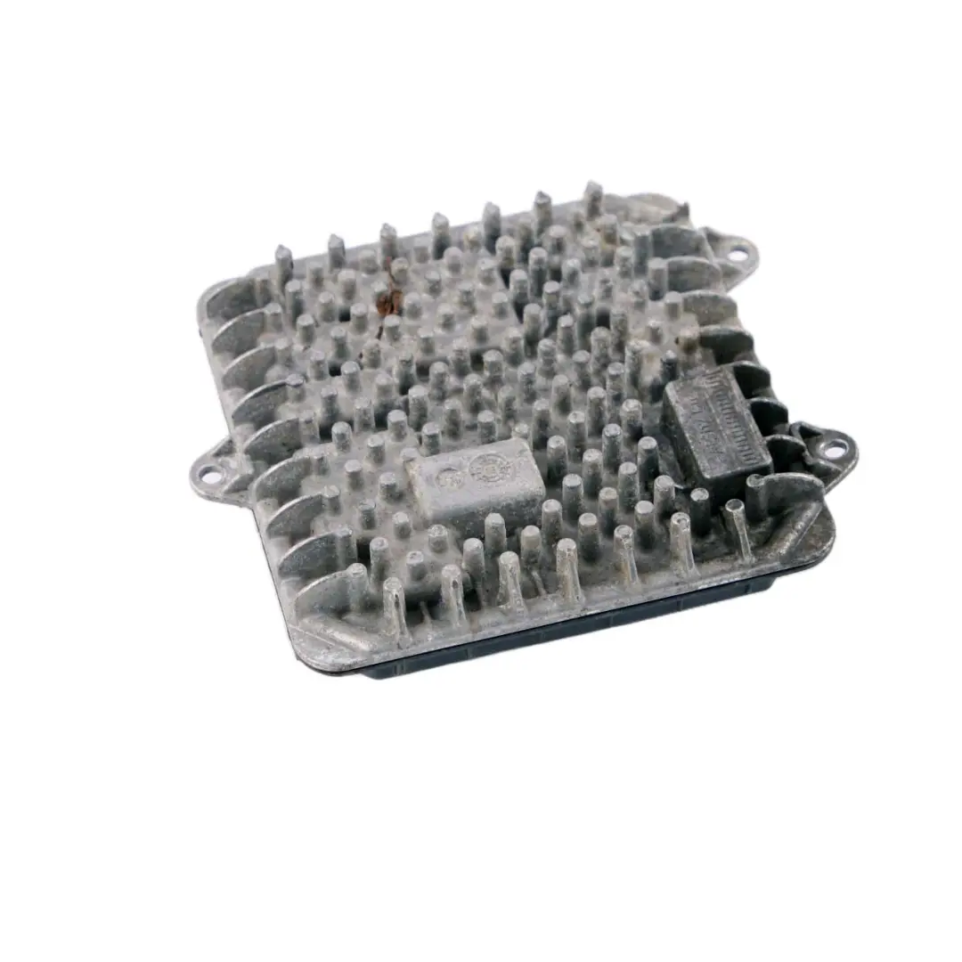 Modulo Centralina Fari FLE2 per BMW Serie 1 3 F20 F21 F30 LCI con numero di parte 7457871 BMW Serie 1 3 F20 F21 F30 LCI Modulo Centralina Fari FLE2 - SKU 7457871 - Numero di parte 7457871