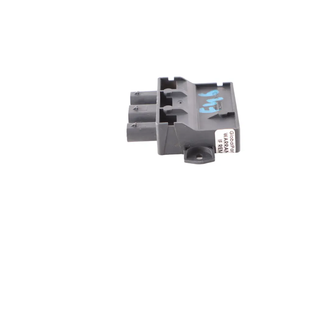 Tailgate Smart Opener BMW F10 F36 Mini Clubman F54 Bootlid Control Unit - SKU 7458420 - Part number 7458420