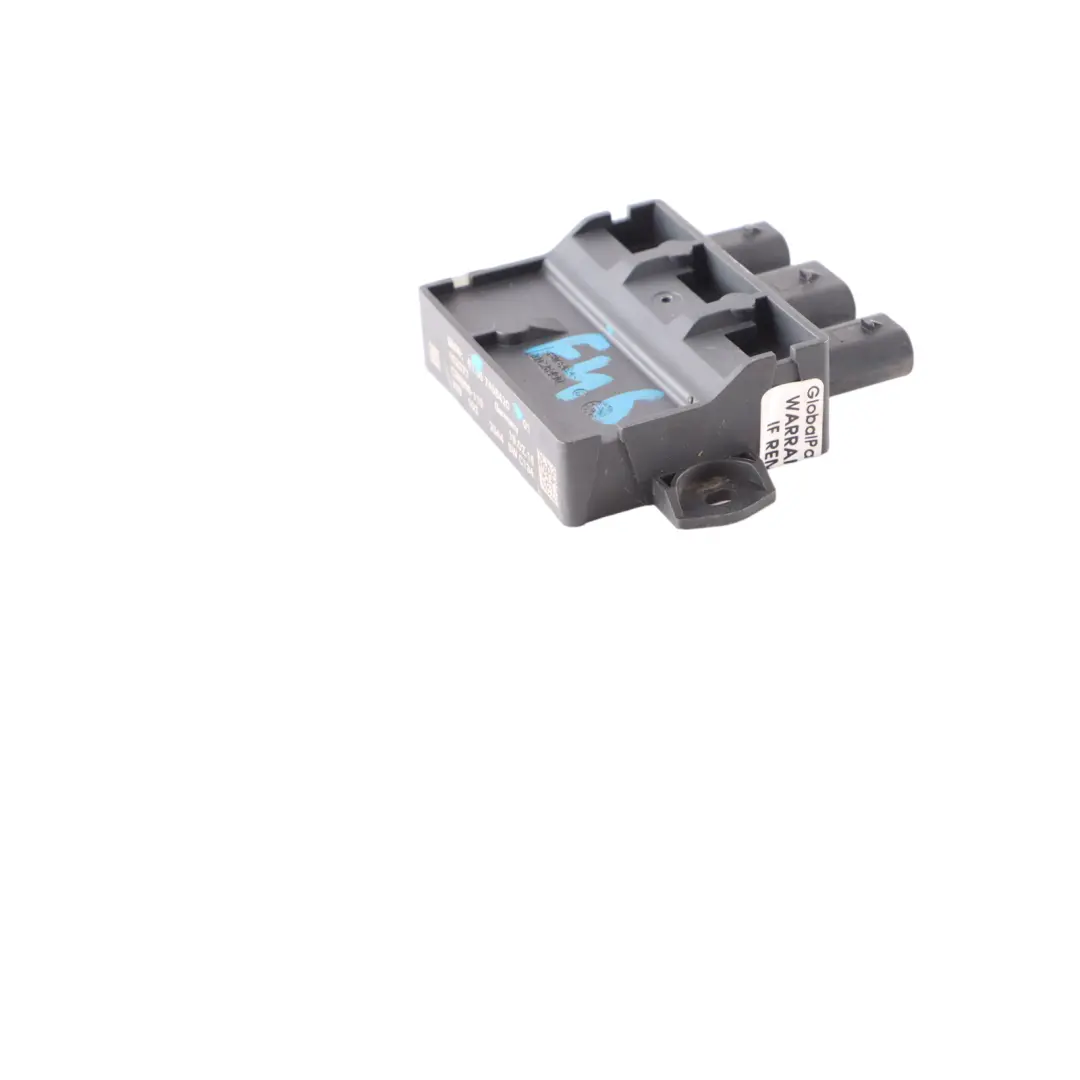 Tailgate Smart Opener BMW F10 F36 Mini Clubman F54 Bootlid Control Unit - SKU 7458420 - Part number 7458420